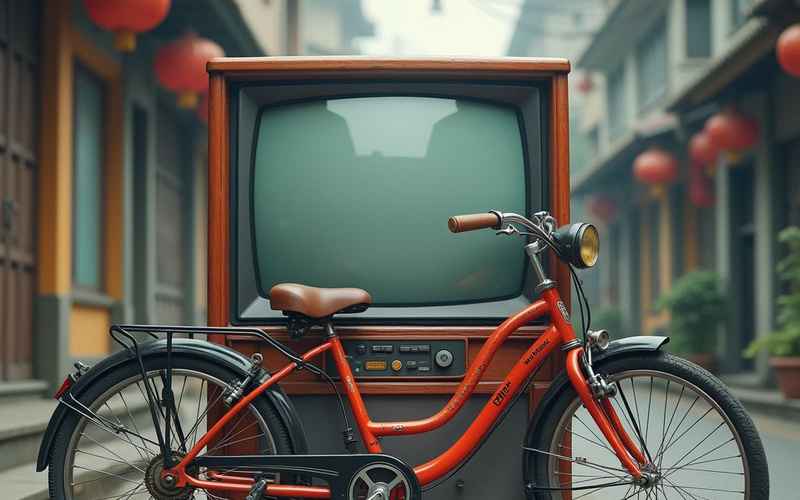 中国内地电视剧,中国内地电视剧大全