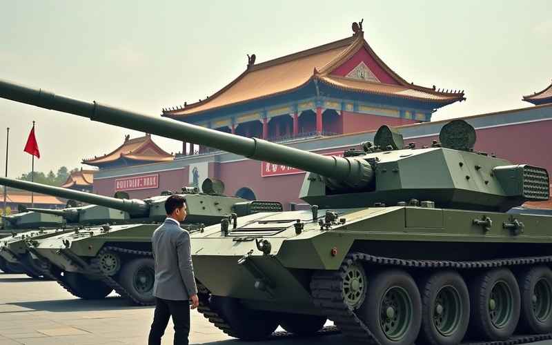 北京战狼汽车_战狼车北京价格