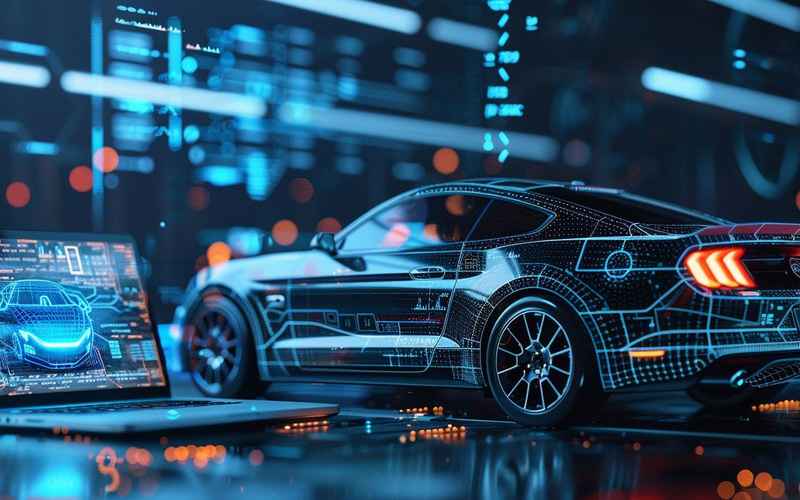 汽車投屏軟件,汽車投屏軟件叫什么