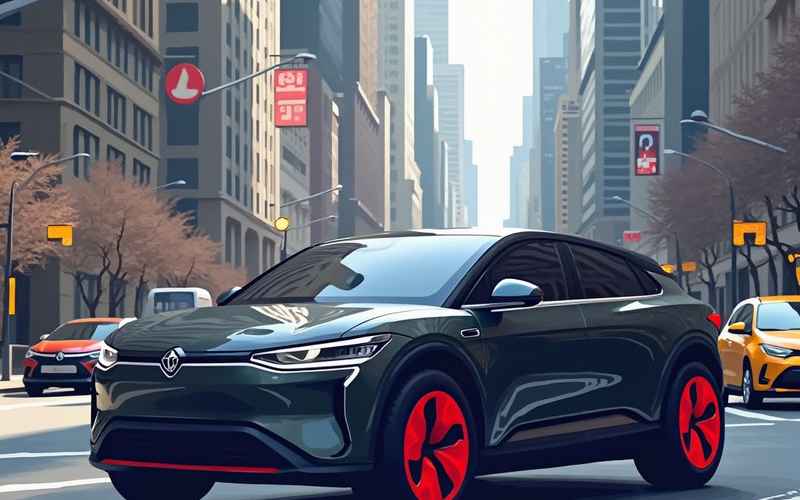 大眾汽車app官網下載、一汽大眾車聯最新版本下載