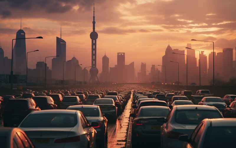 上海汽車牌照價格—上海汽車牌照價格最新價格2024