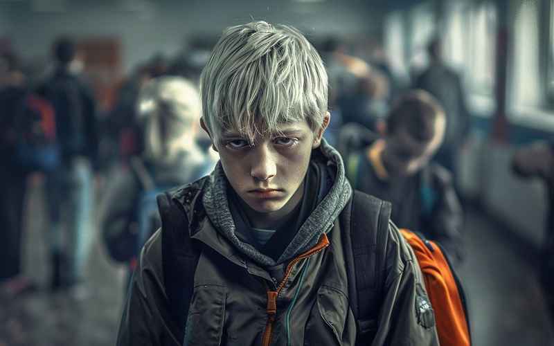 多爾袞的電視劇—多爾袞的電視劇一共有幾部