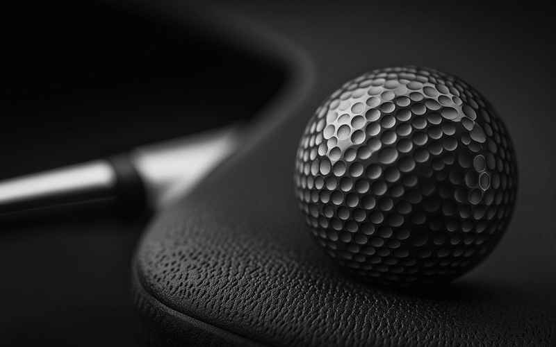 汽車拉桿—汽車拉桿壞了什么現象