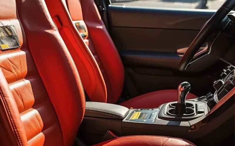 cx4汽车之家-cx4易车网 cx4汽车之家-cx4易车网