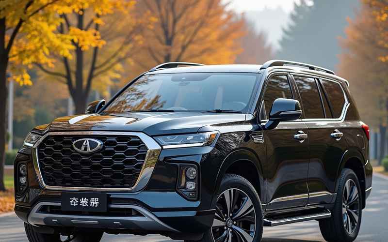 汽车汽车之家_极氪汽车汽车之家