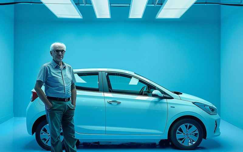 賽歐汽車視頻(賽歐汽車視頻播放) 賽歐汽車視頻(賽歐汽車視頻播放)