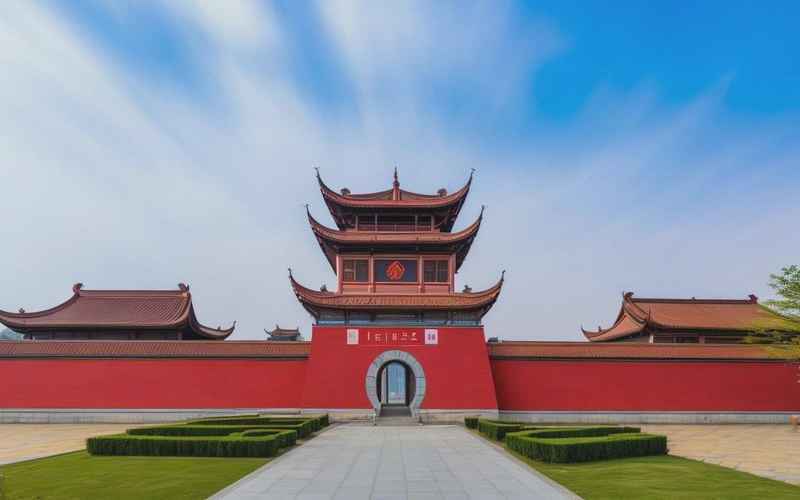 探秘长沙旅游景点,必去景点推荐 探秘长沙旅游景点,必去景点推荐