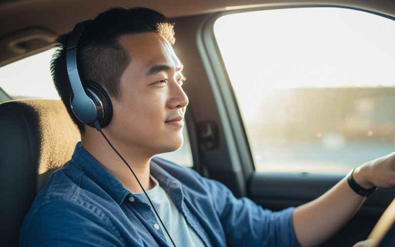 汽車怎么關收音機;汽車怎樣關收音機