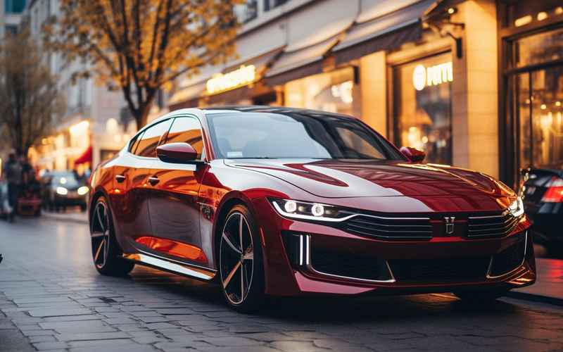 國產汽車哪個牌子好-國產汽車什么牌子的好