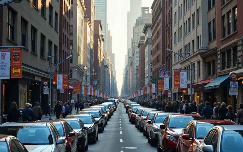 鄭州到蘭考汽車;鄭州到蘭考汽車在那座