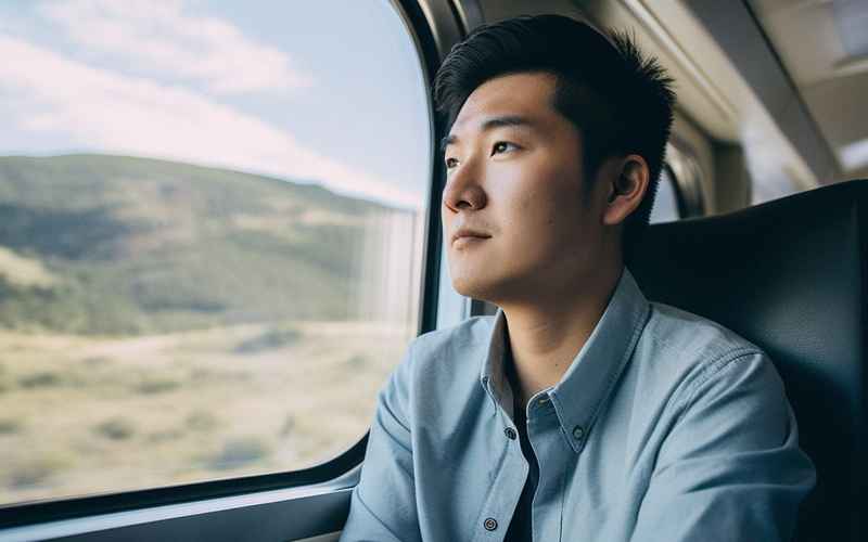 昆明到楚雄汽車票_昆明到楚雄汽車票查詢
