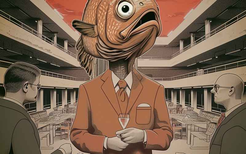 斗魚電視劇結局_斗魚 電視劇 結局