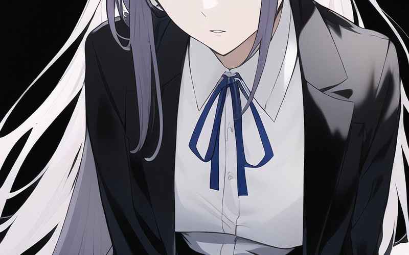 丹霞秘境 From江绝美 丹霞秘境 From江绝美