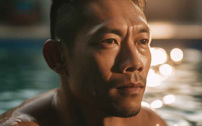 梁烈唯電視劇【梁烈唯內地新戲】 梁烈唯電視劇【梁烈唯內地新戲】