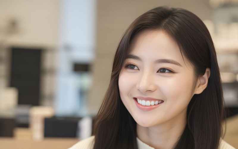 申世京温情演绎职场逆袭的都市追梦人