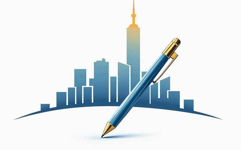 武漢房產備案信息查詢