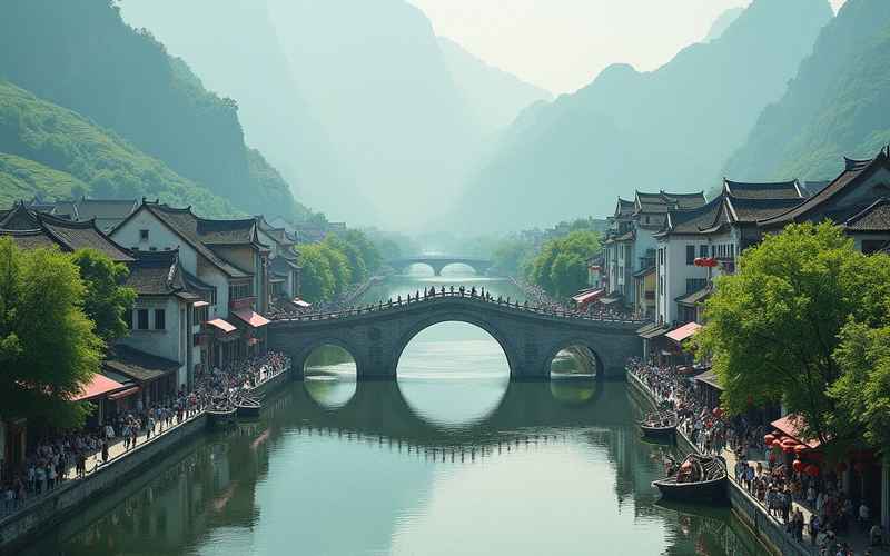 崮山崮水崮审批,崮你一生玩转山东 崮山崮水崮审批,崮你一生玩转山东