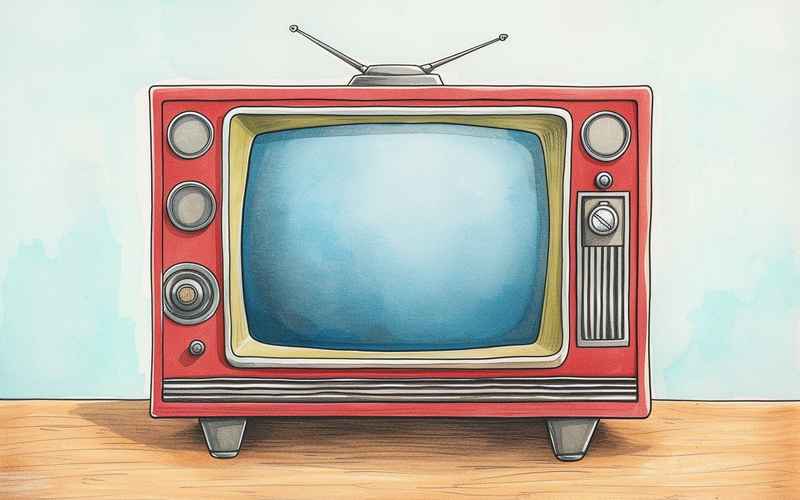 头婚电视剧-头婚电视剧剧情介绍