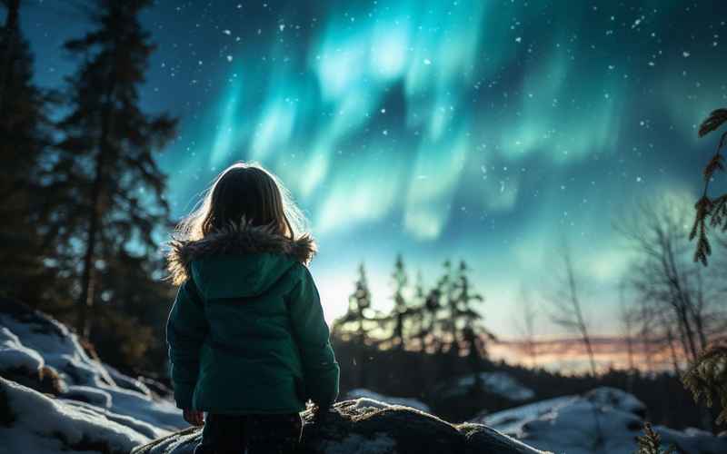 芬兰旅游签证申请指南