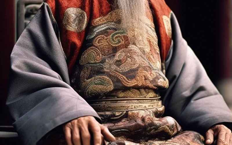 《太平悲歌天京雨泣翼王石公风云录》