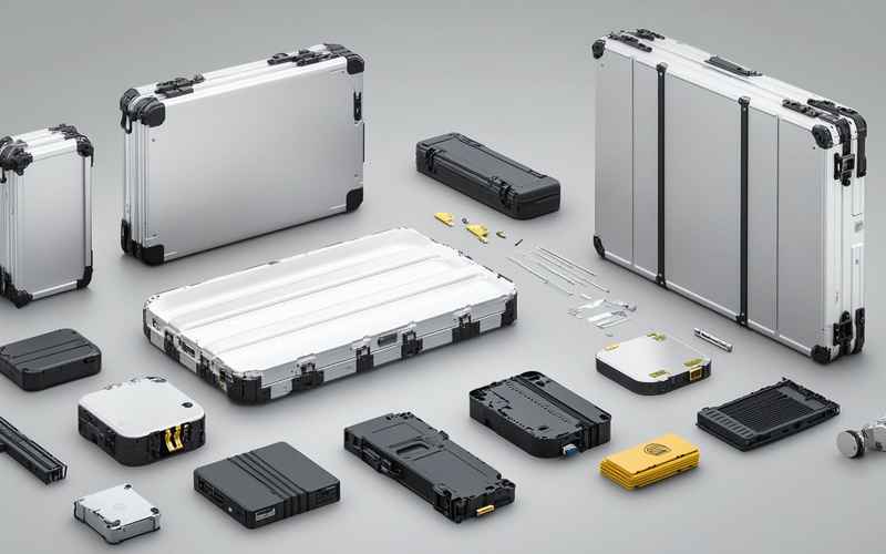 汽车voc检测—汽车voc检测取样箱