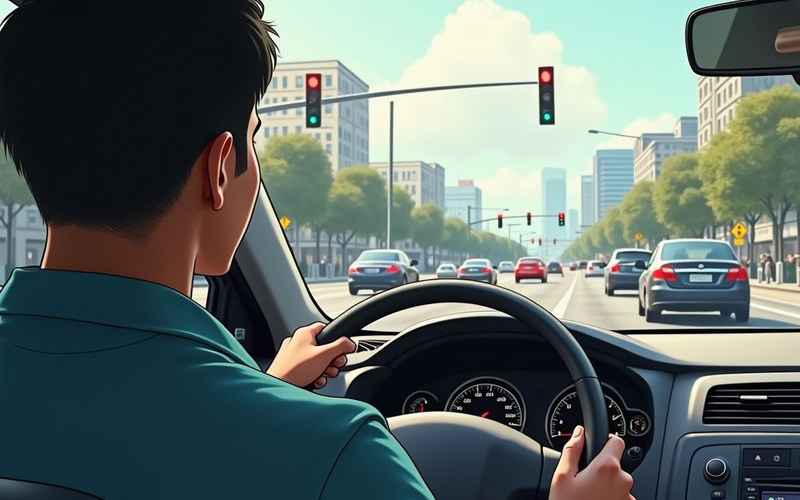 怎么看汽車型號;怎么看汽車型號加什么油