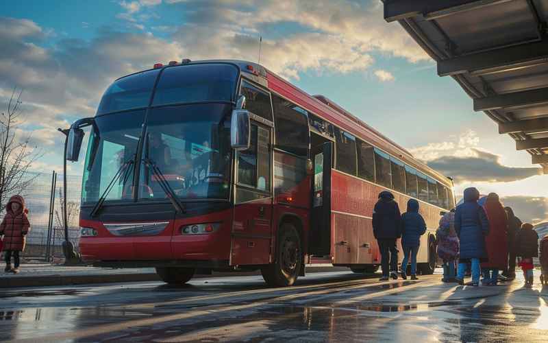 安宁汽车客运站,安宁汽车客运站到昆明站要多久 安宁汽车客运站,安宁汽车客运站到昆明站要多久