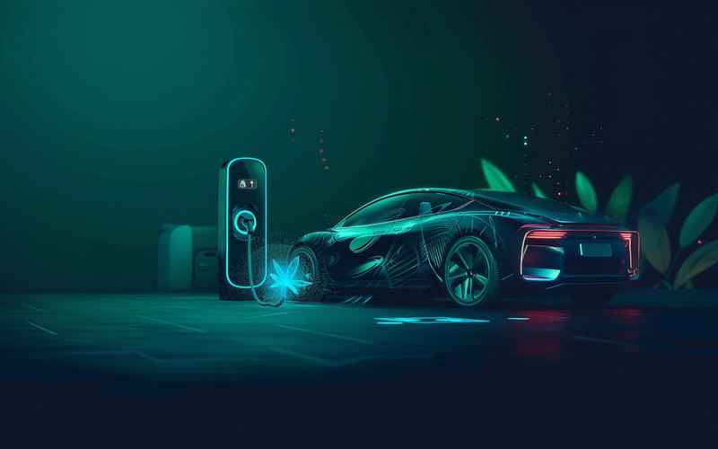 汽车多久换;汽车多久换电瓶