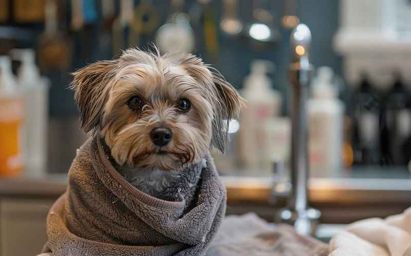 皮五传奇电视剧(皮五传奇电视剧全集42在线观看)