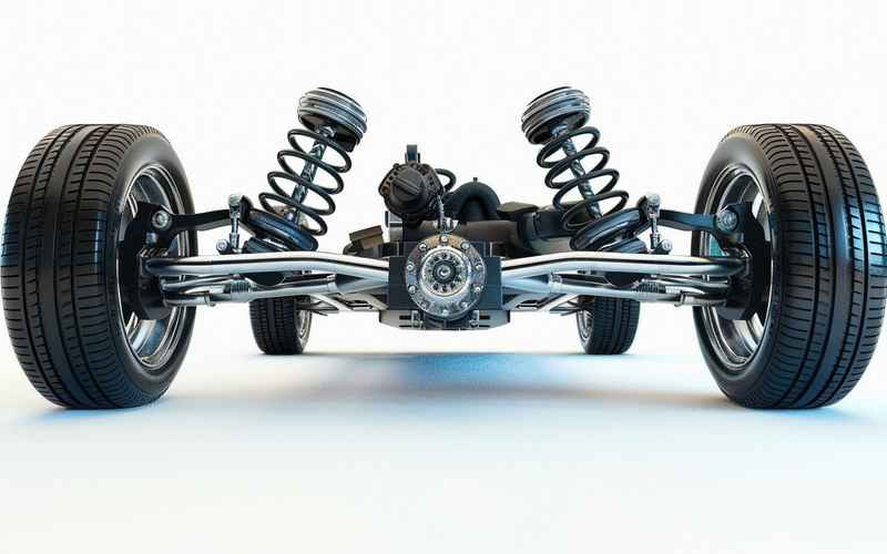 汽车驱动力公式_汽车驱动力公式计算