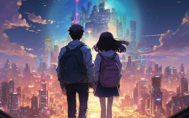 《如果记忆有姓名》