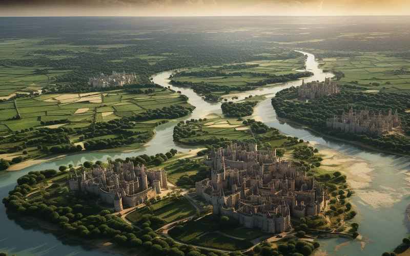 宜賓和平地圖,展開你的探索 宜賓和平地圖,展開你的探索