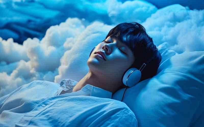 以爱之名唤醒沉睡的声音