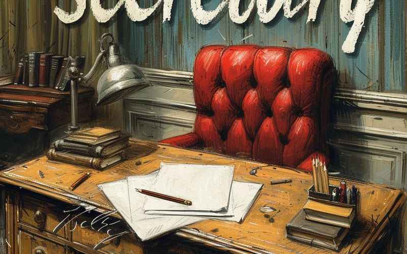 关岭秘境览画中 景点 charm