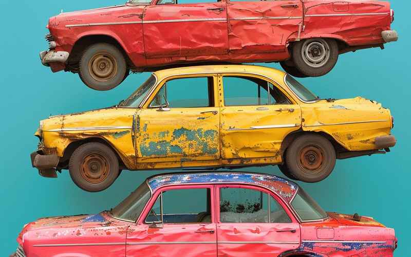 三厢汽车,三厢汽车图片