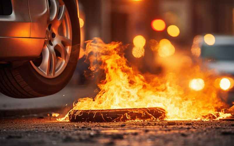 汽車(chē)車(chē)胎打氣,汽車(chē)車(chē)胎打氣一般打多少氣壓