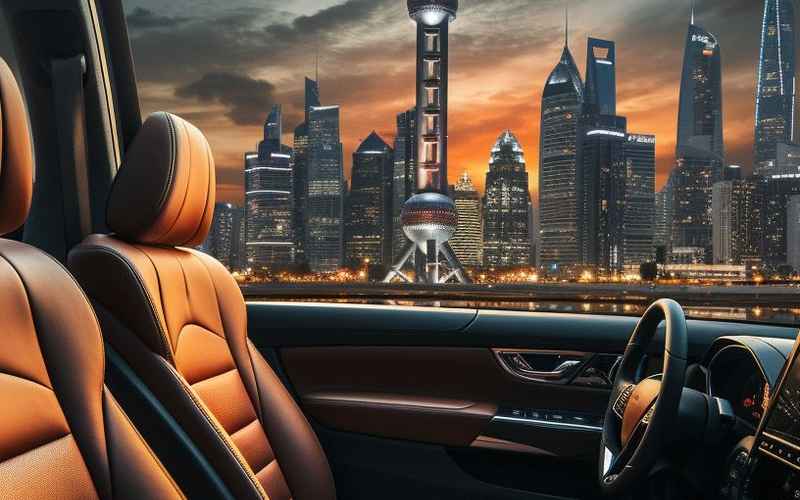 泰安汽车违章,泰安汽车违章处理点 泰安汽车违章,泰安汽车违章处理点