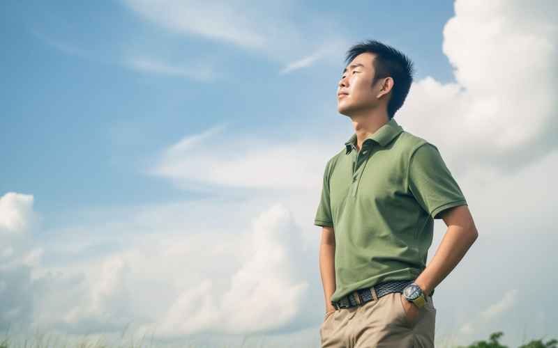 草根职场：逆袭之路的心动与抉择