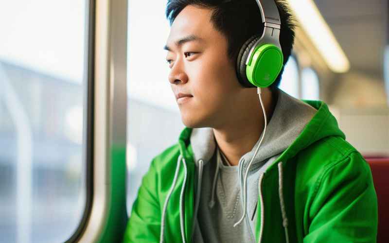 专业迅速,同程客服随叫随到 专业迅速,同程客服随叫随到