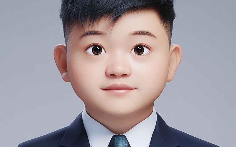 木瀆房產中介專注服務
