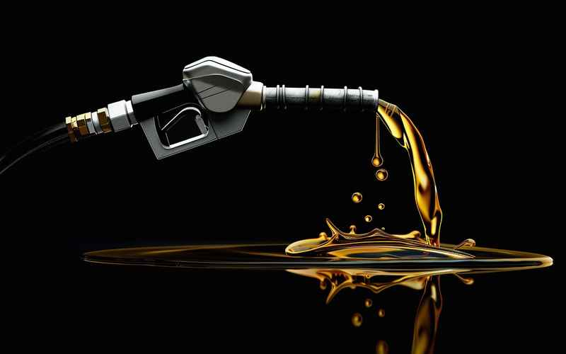 汽车供油方式—汽车供油方式混合喷射是什么意思