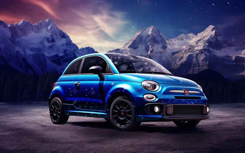 三菱汽車suv圖片_三菱汽車圖片大全集