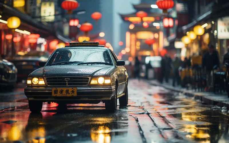 托运汽车多少钱,西安到乌鲁木齐托运汽车多少钱 托运汽车多少钱,西安到乌鲁木齐托运汽车多少钱