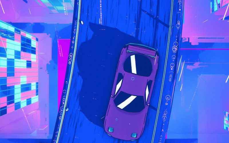 罪惡都市汽車mod;罪惡都市汽車mod勞斯萊斯