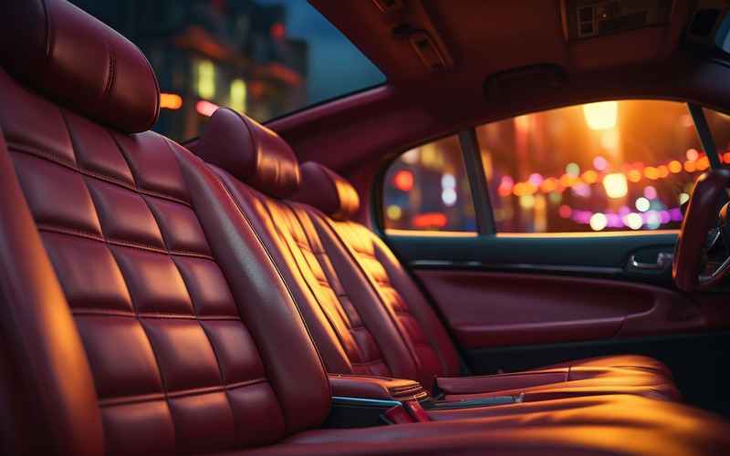 汽車內(nèi)飾翻新多少錢 整車內(nèi)飾翻新多少錢