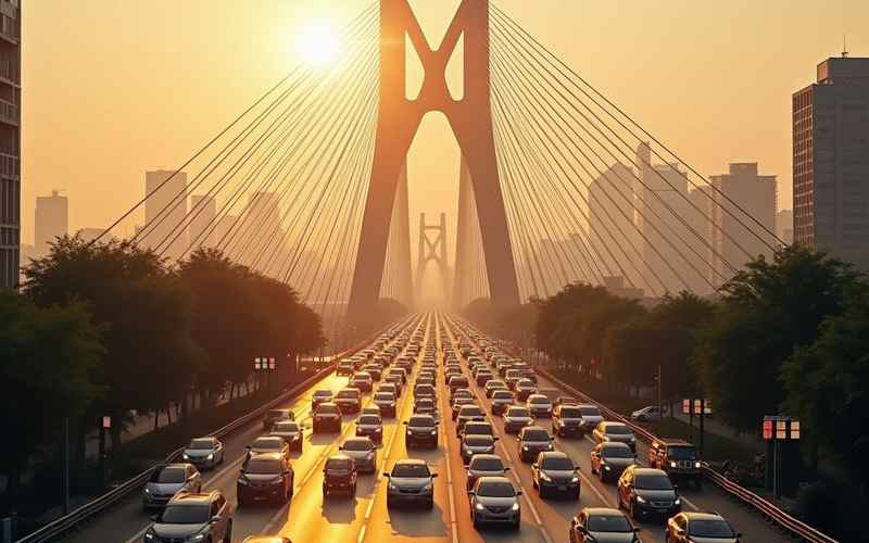 廣東汽車保有量、廣東汽車保有量排名