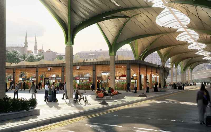 酒泉汽车站时刻表—酒泉汽车站时刻表查询到高台