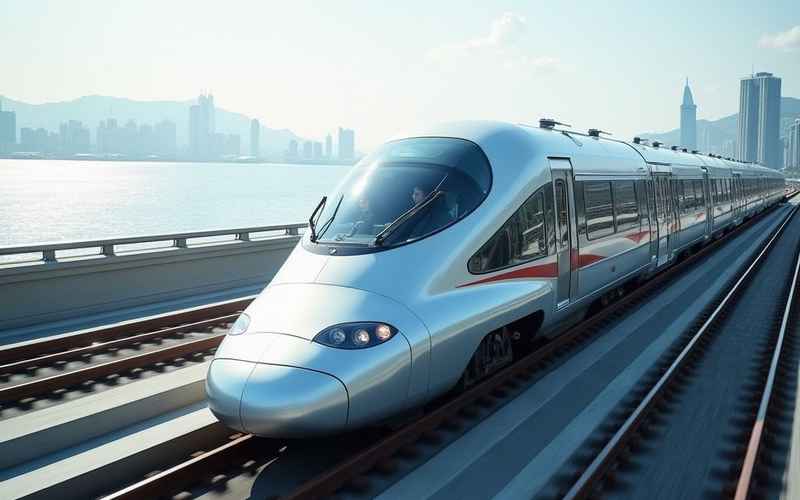 青島到菏澤汽車【青島到菏澤汽車時(shí)刻表查詢】