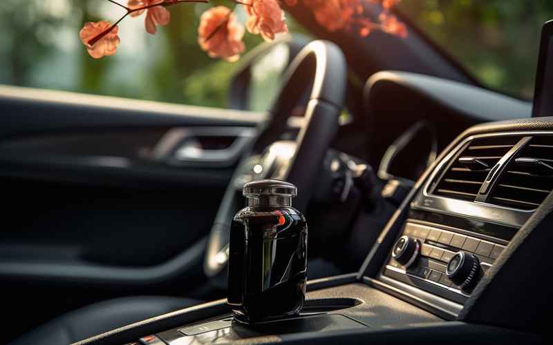 汽車 皮座椅—汽車皮座椅用不用套座套