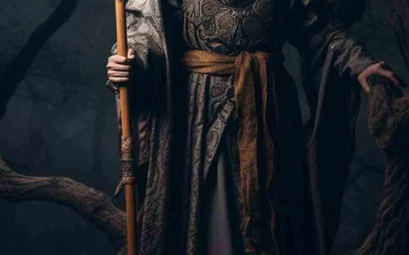 神話傳說電視劇 神話傳說電視劇什么的女演員 神話傳說電視劇 神話傳說電視劇什么的女演員